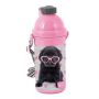 Bidon Paso Studio Pets Mix, 500ml - 3